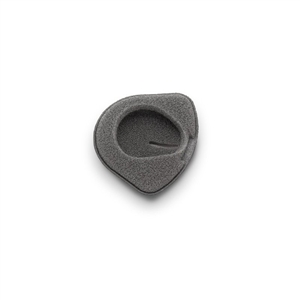 Plantronics 60967-01 - Foam Ear Cush. Duo-Pro