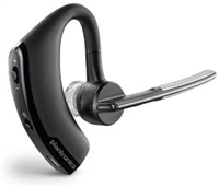 Plantronics Voyager PRO HD Bluetooth Headset