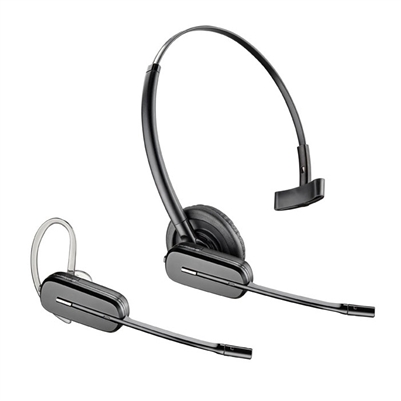 Plantronics CS540 Spare Headset (NEW)