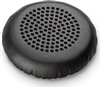 Plantronics 88832-01 Leatherette Ear Cushion