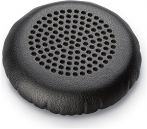 Plantronics 88832-01 Leatherette Ear Cushion