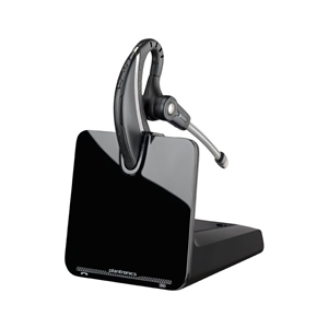 Plantronics CS530 Over the Ear Wireless Headset