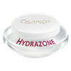 Guinot Hydrazone Toutes Peaux Moisturizing Cream - All Skin Types