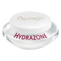 Guinot Hydrazone Toutes Peaux Moisturizing Cream - All Skin Types