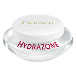 Guinot Hydrazone Toutes Peaux Moisturizing Cream - All Skin Types