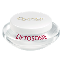 Guinot Liftosome - Lifting Cream