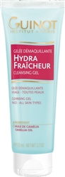 Guinot Hydra Fraicheur Cleansing Gel - New!