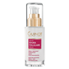 Guinot Serum Hydracellulaire - Cell Moisturizing Serum