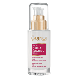 Guinot Serum Hydra Sensitive Face Serum