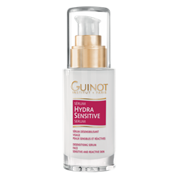 Guinot Serum Hydra Sensitive Face Serum