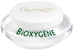 Guinot Bioxygene Cream