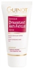 Guinot Masque Dynamisant Anti-Fatique Face Mask