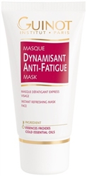 Guinot Masque Dynamisant Anti-Fatique Face Mask