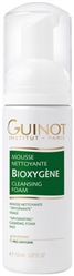 Guinot Bioxygene Cleansing Foam