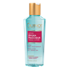 Guinot Lotion Hydra Fraicheur - Refreshing Toning Lotion