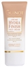 Guinot Creme Hydra Finish SPF15