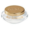 Guinot Creme Age Summum