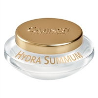 Guinot Creme Hydra Summum