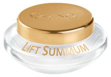 Guinot Creme Lift Summum