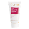 Guinot Creme Fermete Firming