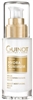 Guinot Hydra Summum Serum