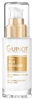 Guinot Age Immune Serum