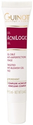 Guinot Acnilogic Gel