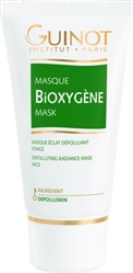 Guinot BiOxygene Mask - Masque BiOxygene