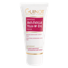 Guinot Masque Anti-Fatique Yeux Eye Mask