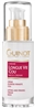 Guinot Longue Vie Cou - Firming Vital Neck Care