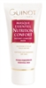 Guinot Masque Essentiel Nutrition Confort - Instant Radiance Moisturizing Mask