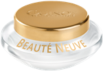 Guinot Beaute Neuve Radiance Cream
