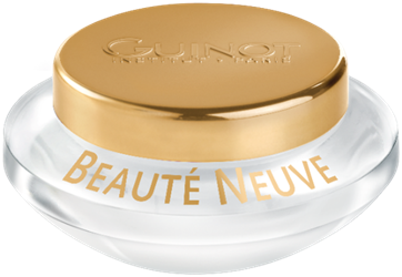 Guinot Beaute Neuve Radiance Cream