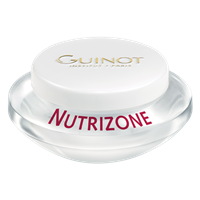 Guinot Nutrizone - Intensive Nourishing Cream