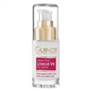 Guinot Longue Vie Yeux -  Eye Lifting