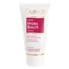 Guinot Creme Hydra Beaute - Long Lasting Moisturizing Cream