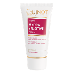 Guinot Creme Hydra Sensitve