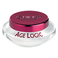 Guinot Age Logic Creme