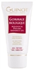 Guinot Gommage Biologique - Biological Peeling Gel