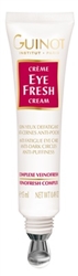 Guinot Eye Fresh Cream