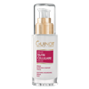 Guinot Serum Nutri Cellulair Face Serum