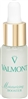 Valmont Moisturizing Booster