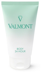 Valmont Body 24 Hour