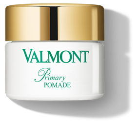 Valmont Primary Pomade