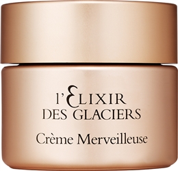 Valmont I' Elixir Des Glaciers Creme Merveilleuse