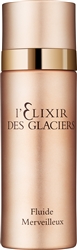 Valmont I' Elixir Des Glaciers Fluide Merveilleux