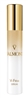 Valmont V-Firm Serum