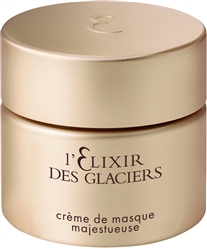 Valmont Creme de Masque Majestueuse - Nourishing Face Care