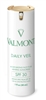 Valmont Daily Veil SPF30 UVA/UVB protection - New!