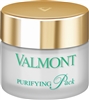 Valmont Purifying Pack